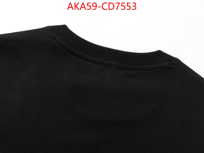 Clothing-Dior,high , ID: CD7553,$: 59USD