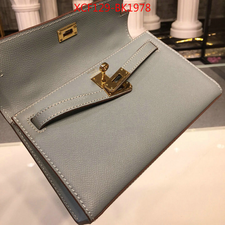 Hermes Bags(TOP)-Handbag-,wholesale sale ,ID: BK1978,$: 219USD