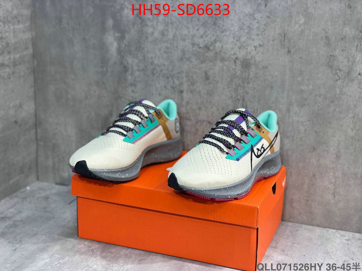 Women Shoes-NIKE,top quality fake , ID: SD6633,$: 59USD
