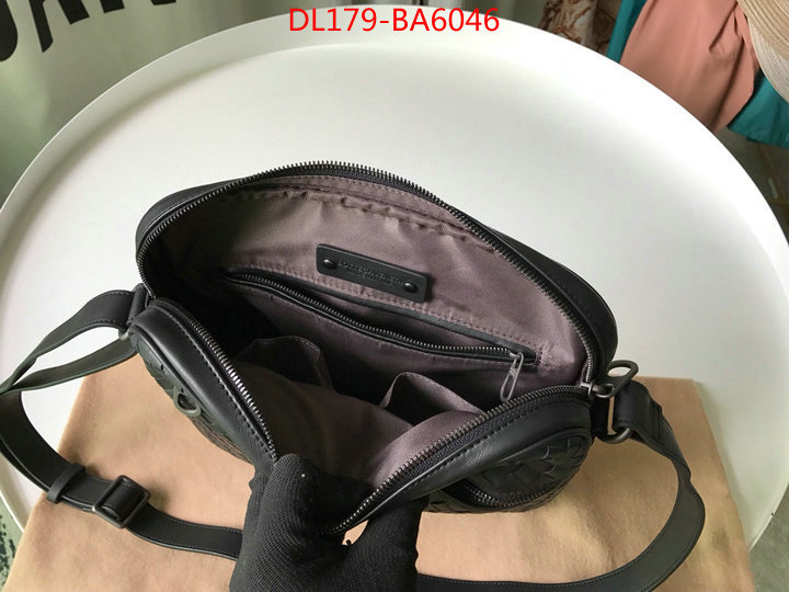 BV Bags(TOP)-Diagonal-,china sale ,ID: BA6046,$: 179USD