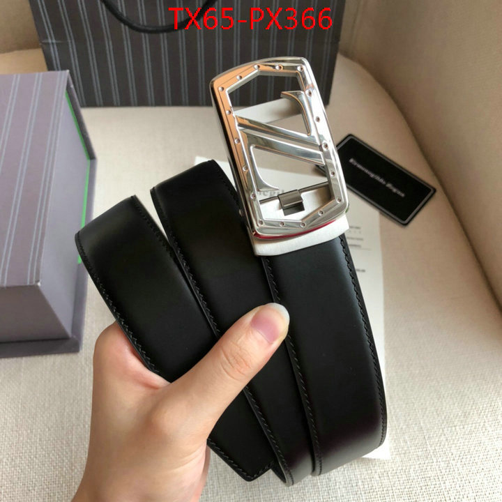 Belts-Ermenegildo Zegna,wholesale replica shop , ID: PX366,$: 65USD