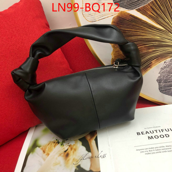 BV Bags(4A)-Handbag-,can you buy knockoff ,ID: BQ172,$:99USD