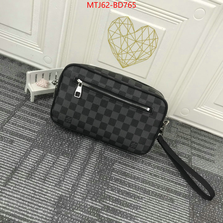 LV Bags(4A)-Trio-,buy high-quality fake ,ID: BD765,$: 62USD