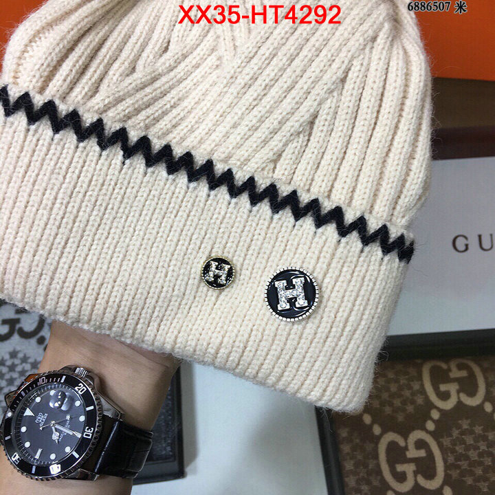 Cap (Hat)-Hermes,new designer replica , ID: LT4291,$: 35USD