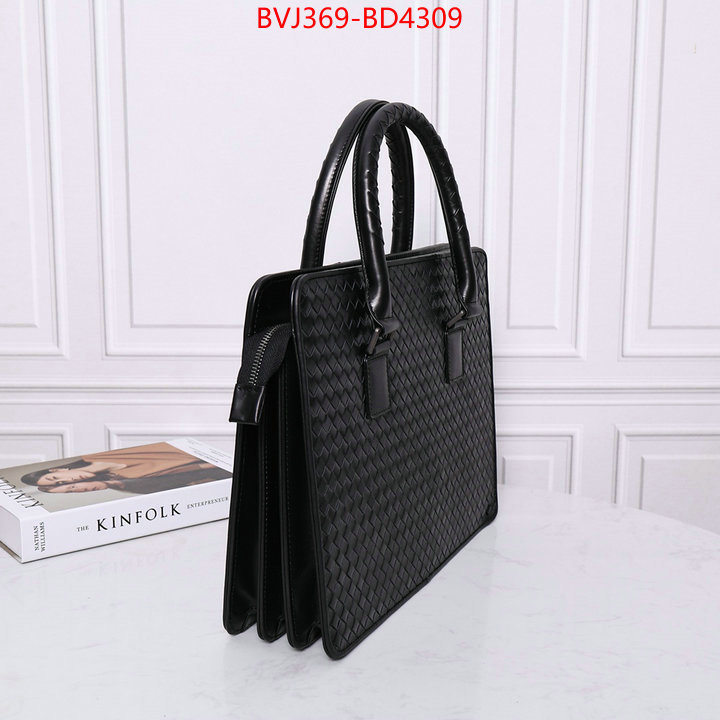 BV Bags(TOP)-Handbag-,buy 2023 replica ,ID: BD4309,$: 369USD