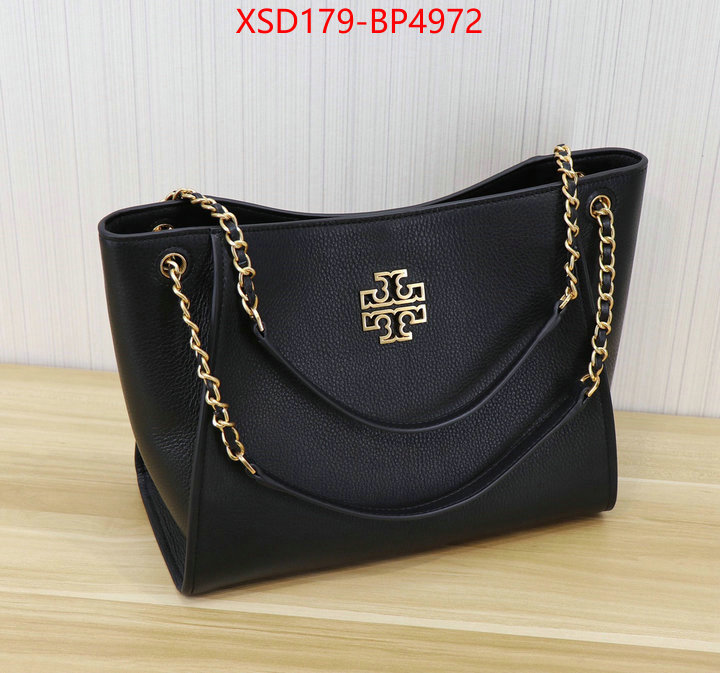 Tory Burch Bags(TOP)-Handbag-,ID: BP4972,$: 179USD