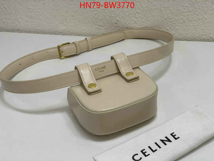 CELINE Bags(4A)-Triomphe Series,replica how can you ,ID: BW3770,$: 79USD