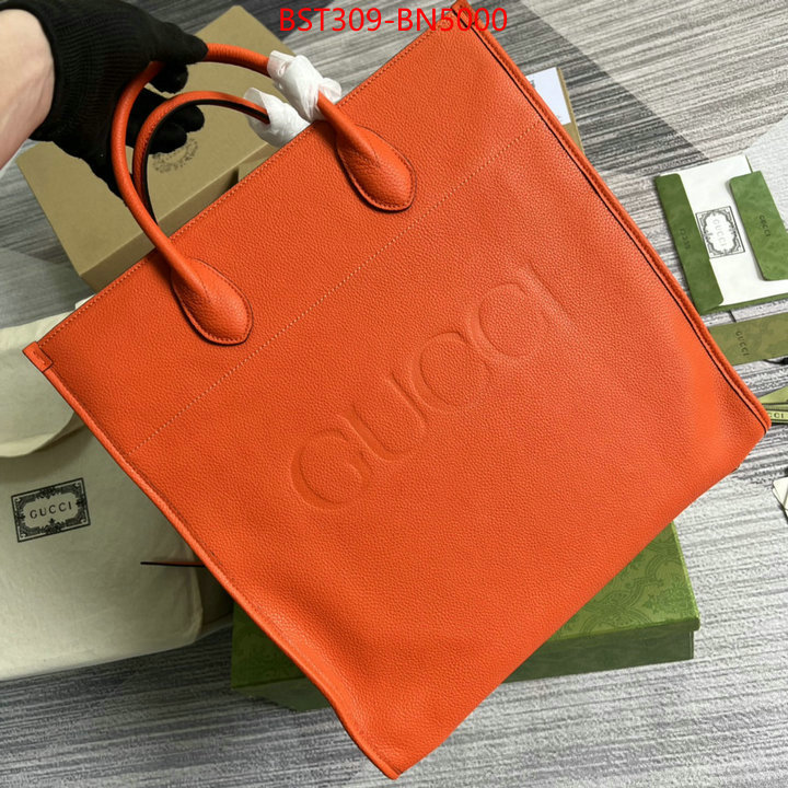 Gucci Bags(TOP)-Handbag-,we offer ,ID: BN5000,$: 309USD