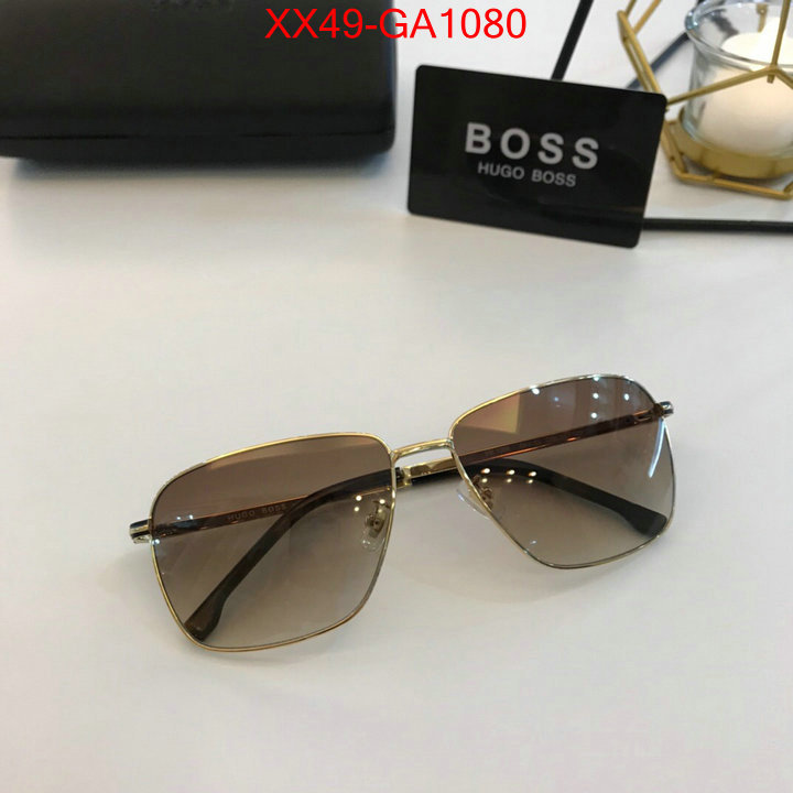 Glasses-Other,replica sale online , ID: GA1080,$:49USD