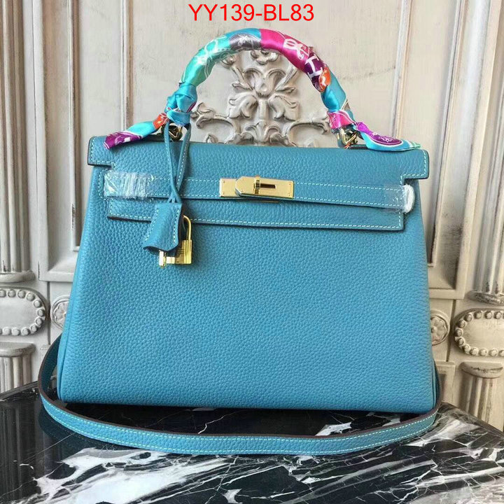 Hermes Bags(TOP)-Kelly-,wholesale sale ,ID: BL83,$:139USD