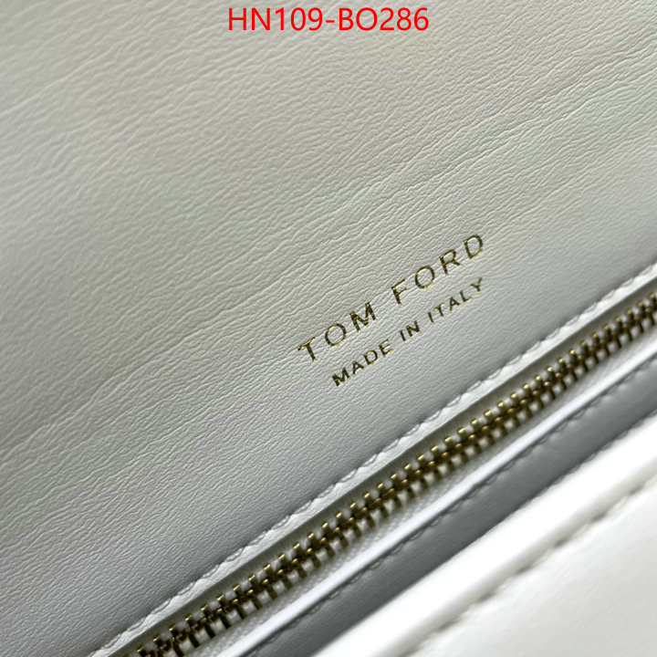 Tom Ford Bags(4A)-Diagonal-,best luxury replica ,ID: BO286,$: 109USD