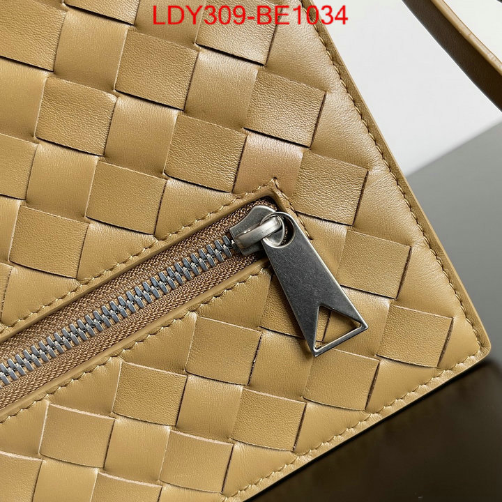 BV Bags(TOP)-Clutch-,where can you buy replica ,ID: BE1034,$: 309USD