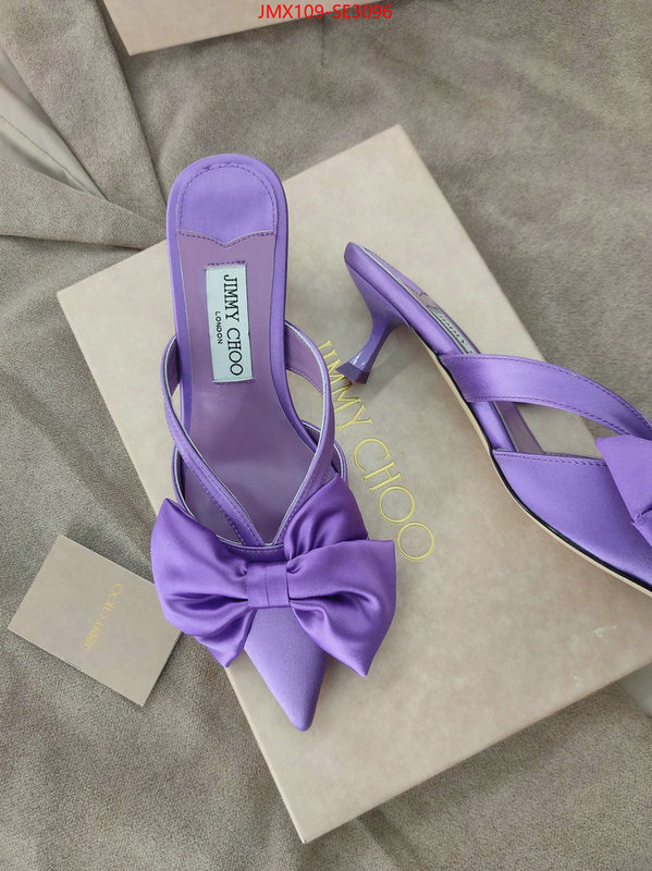 Women Shoes-Jimmy Choo,what is a 1:1 replica , ID: SE3096,$: 109USD