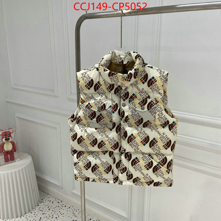 Down jacket Women-Gucci,what 1:1 replica , ID: CP5052,