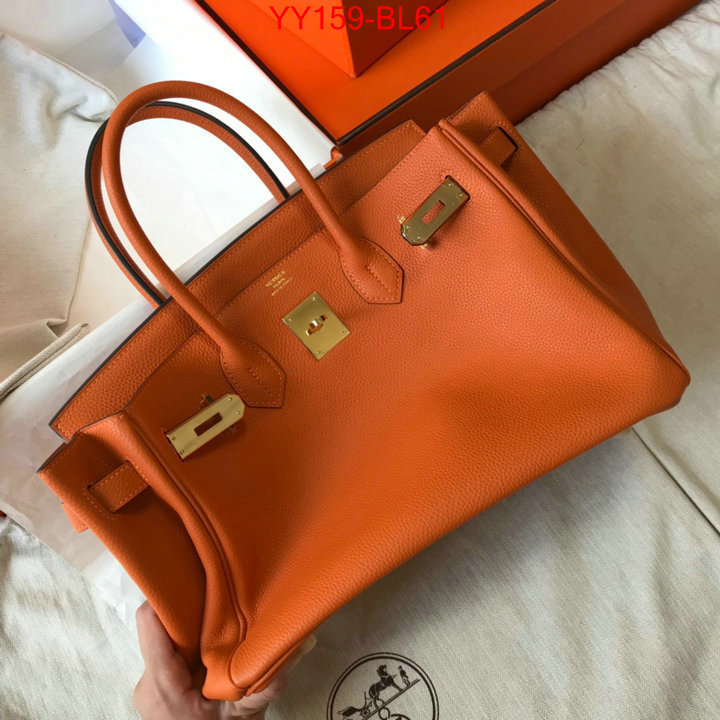 Hermes Bags(TOP)-Birkin-,replica wholesale ,ID: BL61,$:199USD