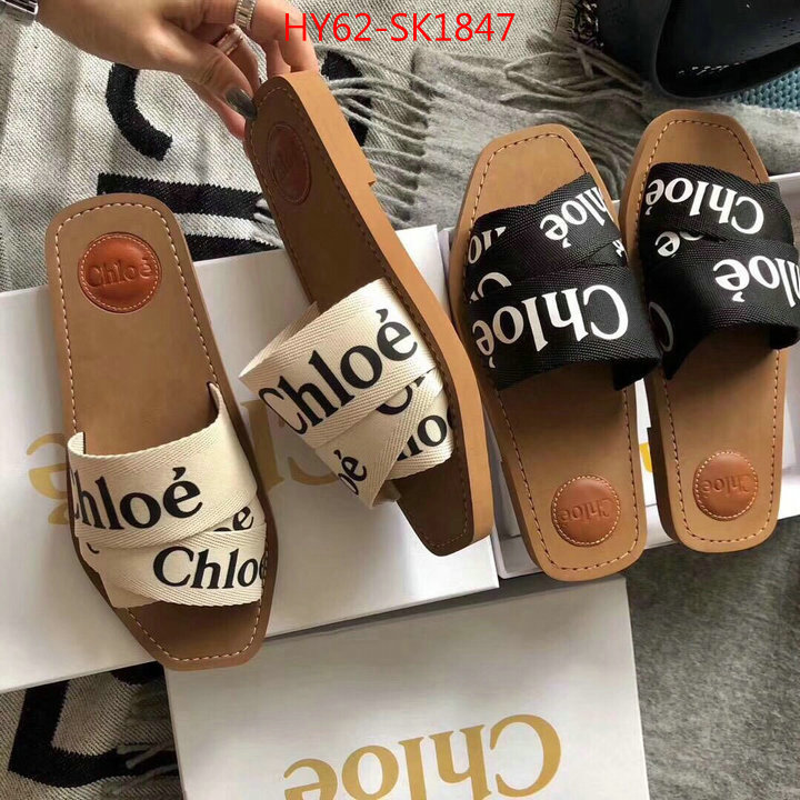 Women Shoes-Chloe,replica us , ID: SK1847,$:75USD