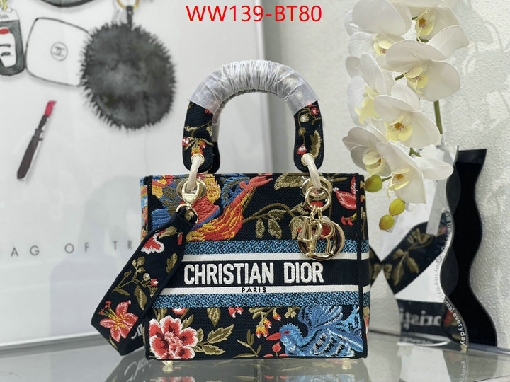 Dior Big Sale,,ID: BT80,