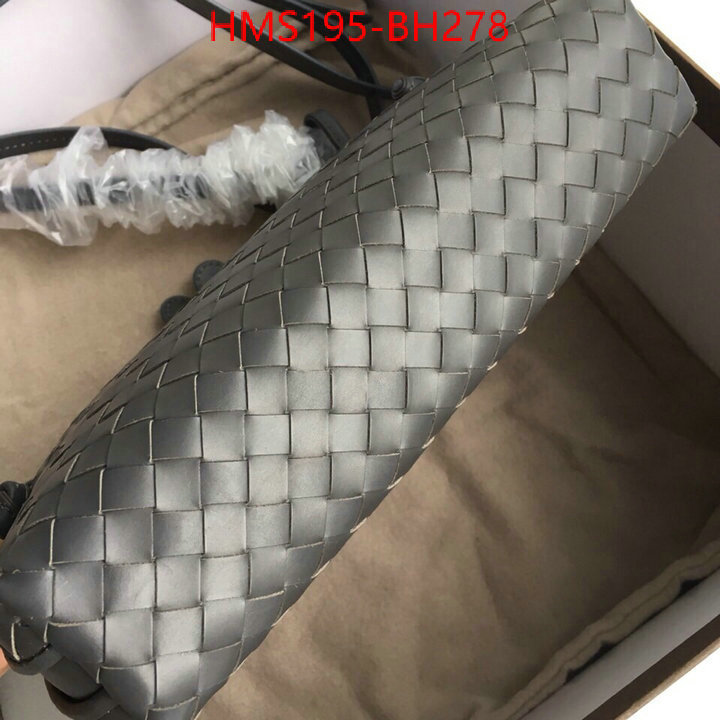 BV Bags(TOP)-Diagonal-,buy ,ID: BH278,$: 195USD