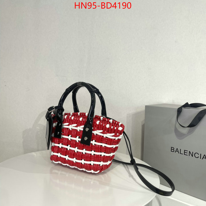 Balenciaga Bags(4A)-Other Styles,where could you find a great quality designer ,ID: BD4190,$: 95USD