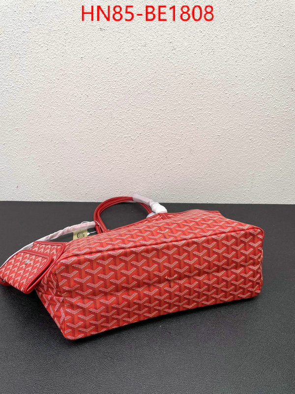 Goyard Bags(4A)-Handbag-,the best quality replica ,ID: BE1808,