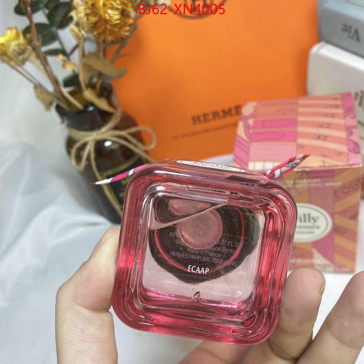 Perfume-Hermes,best quality replica , ID: XN4005,$: 62USD