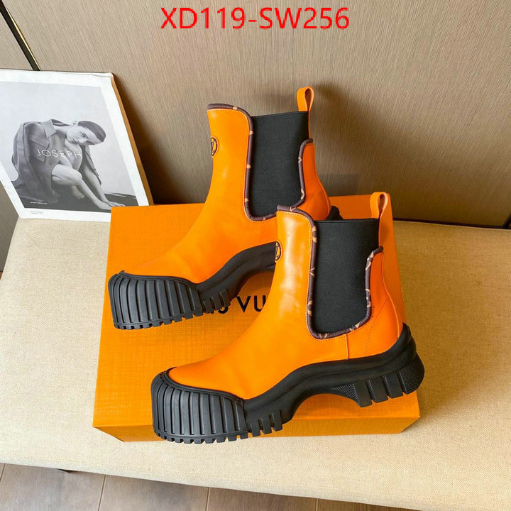 Women Shoes-Boots,the top ultimate knockoff , ID: SW256,$: 119USD