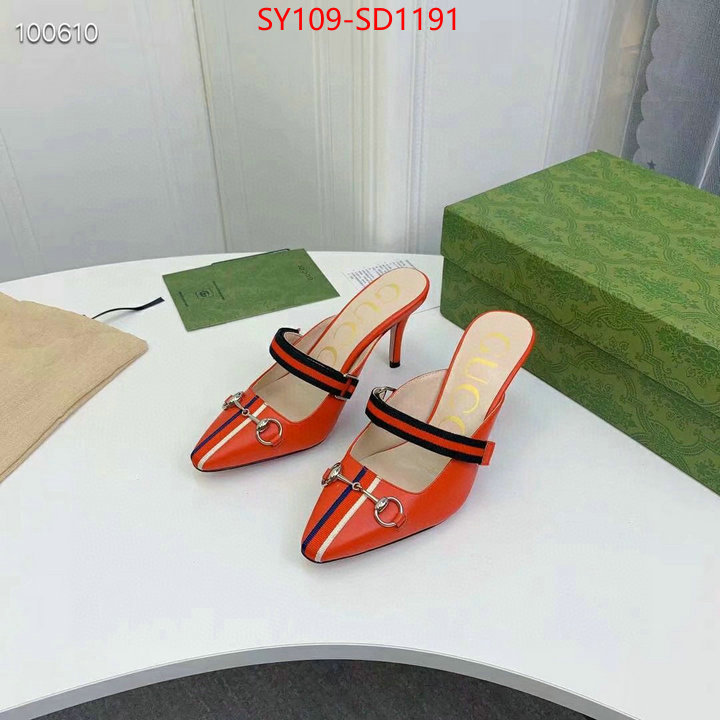 Women Shoes-Gucci,where should i buy to receive , ID: SD1191,$: 109USD