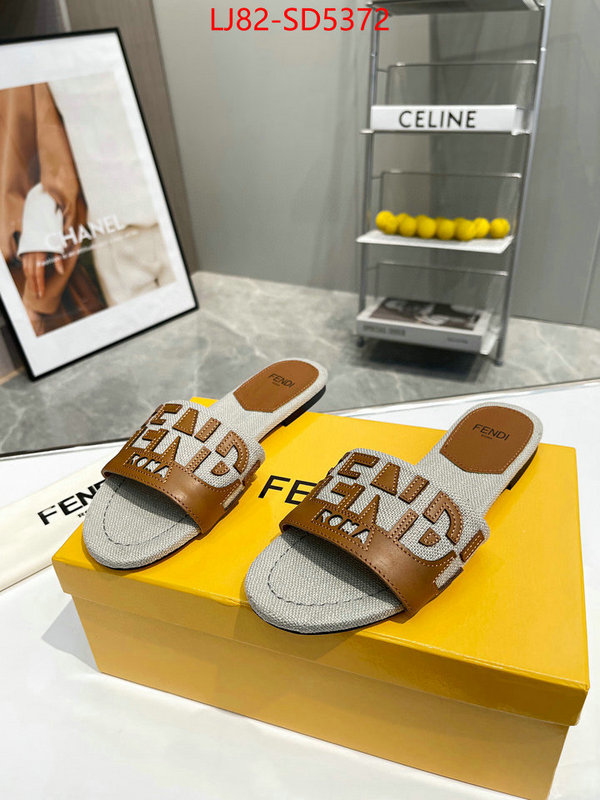 Women Shoes-Fendi,where to buy , ID: SD5372,$: 82USD