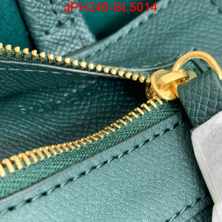 CELINE Bags(TOP)-Diagonal,where should i buy replica ,ID: BL5014,$: 249USD