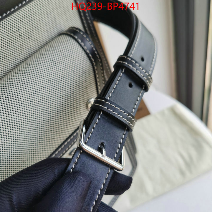 Burberry Bags(TOP)-Handbag-,perfect quality ,ID: BP4741,$: 239USD