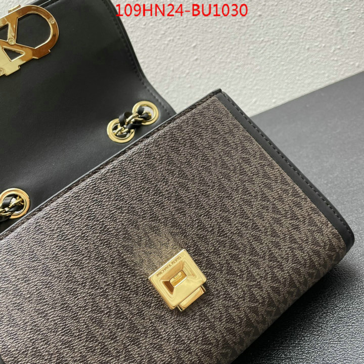 Michael Kors Bags(4A)-Diagonal-,what is a 1:1 replica ,ID: BU1030,$: 109USD