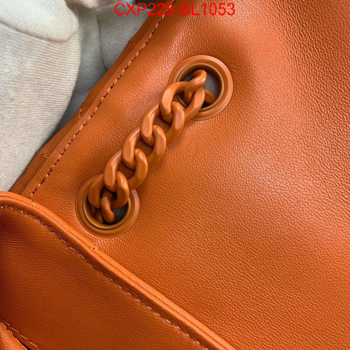 Prada Bags(TOP)-Diagonal-,ID: BL1053,$: 229USD