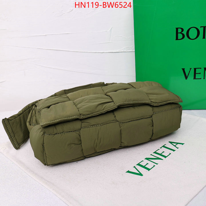 BV Bags(4A)-Diagonal-,what's the best place to buy replica ,ID: BW6524,$: 119USD