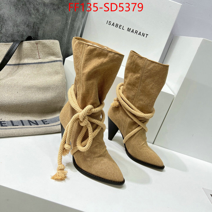 Women Shoes-Isabel Marant,from china , ID: SD5379,$: 135USD