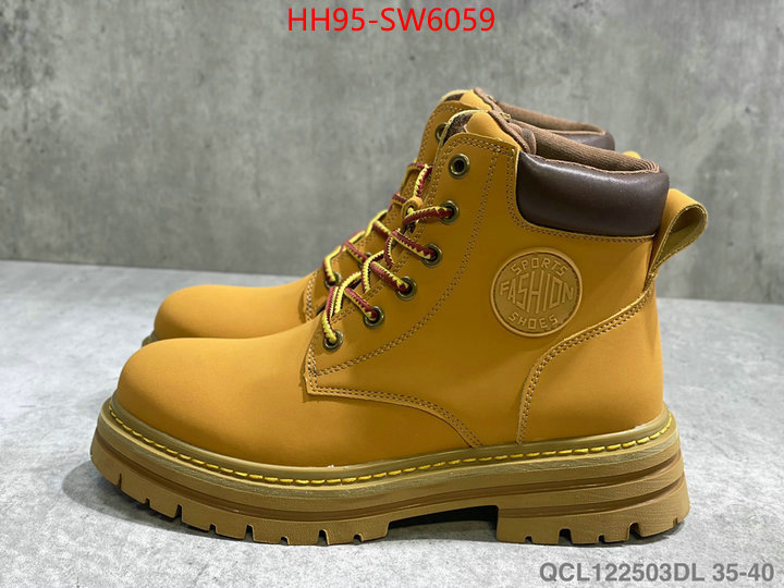 Women Shoes-Boots,is it illegal to buy , ID: SW6059,$: 95USD