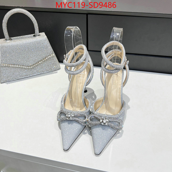 Women Shoes-Mach Mach,counter quality ,where should i buy to receive , ID: SD9486,$: 119USD