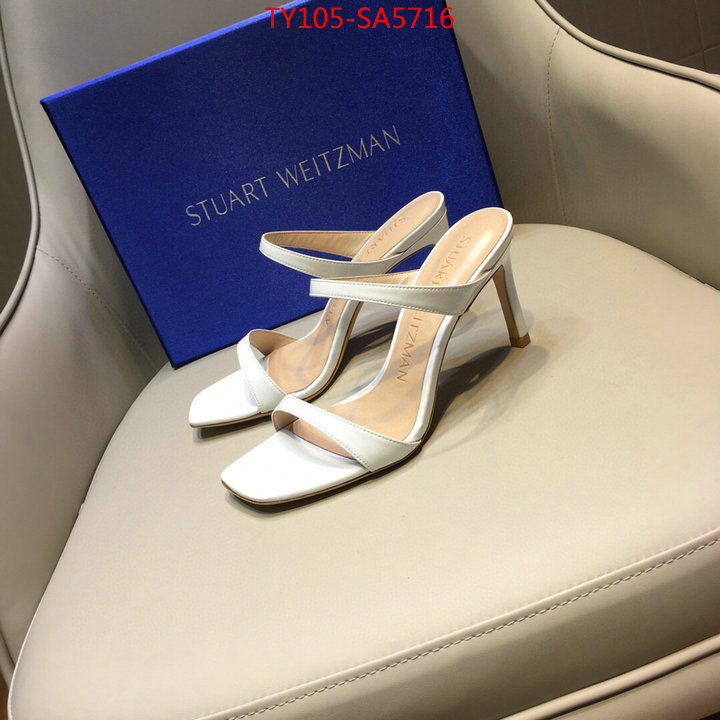 Women Shoes-Stuart Weirzman,7 star collection ,replica online , ID: SA5716,$: 105USD