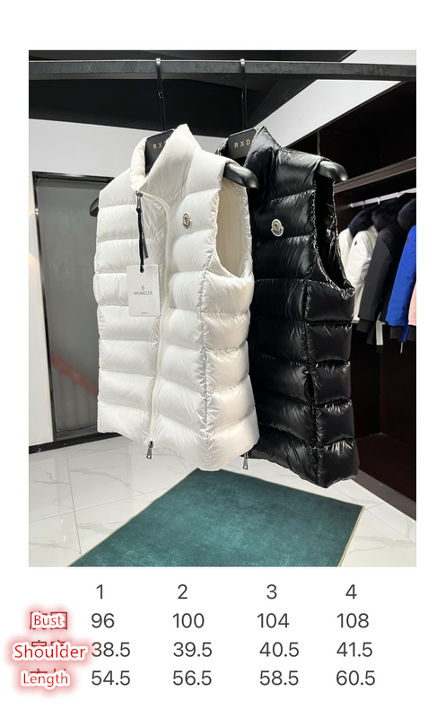 Down jacket Women-Moncler,7 star , ID: CW3472,$: 129USD