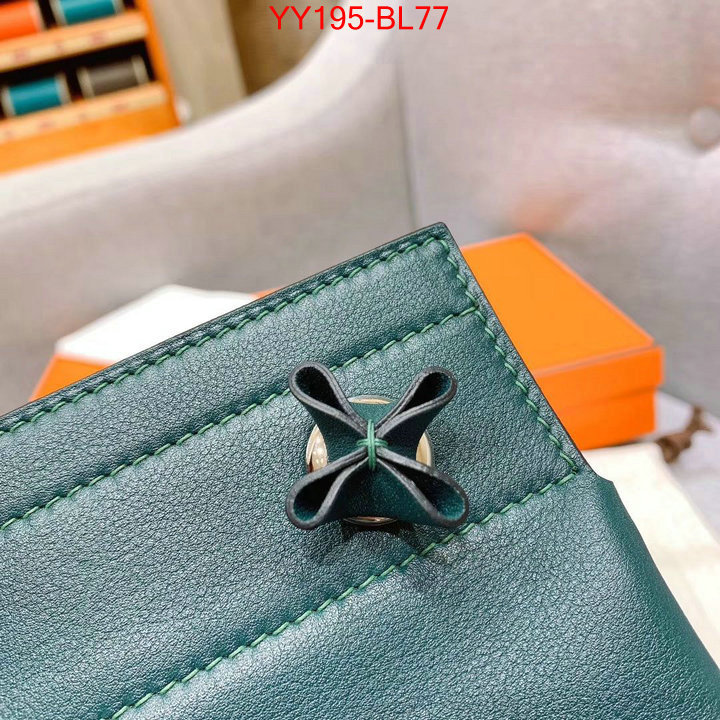 Hermes Bags(TOP)-Diagonal-,buy cheap replica ,ID: BL77,$:195USD