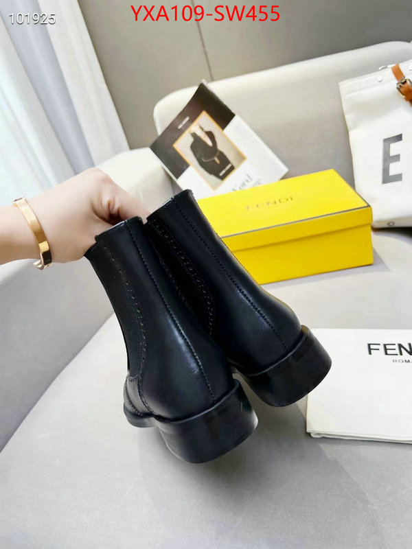 Women Shoes-Fendi,where can i buy , ID: SW455,$: 109USD