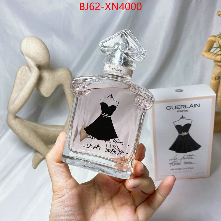 Perfume-Guerlain,sell online luxury designer , ID: XN4000,$: 62USD