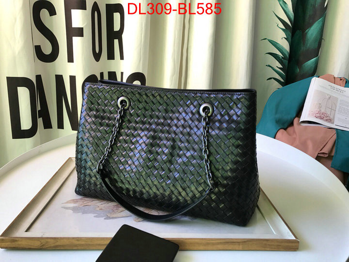 BV Bags(TOP)-Handbag-,aaaaa+ quality replica ,ID: BL585,$:309USD