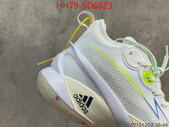Men Shoes-Adidas,knockoff , ID: SD6823,$: 79USD