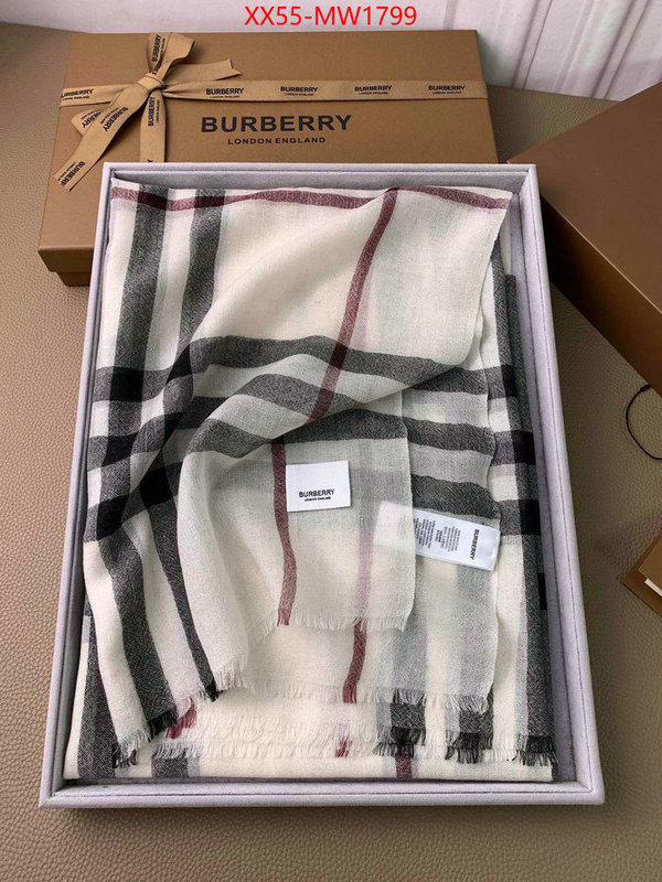 Scarf-Burberry,7 star quality designer replica ,ID: MW1799,$: 55USD