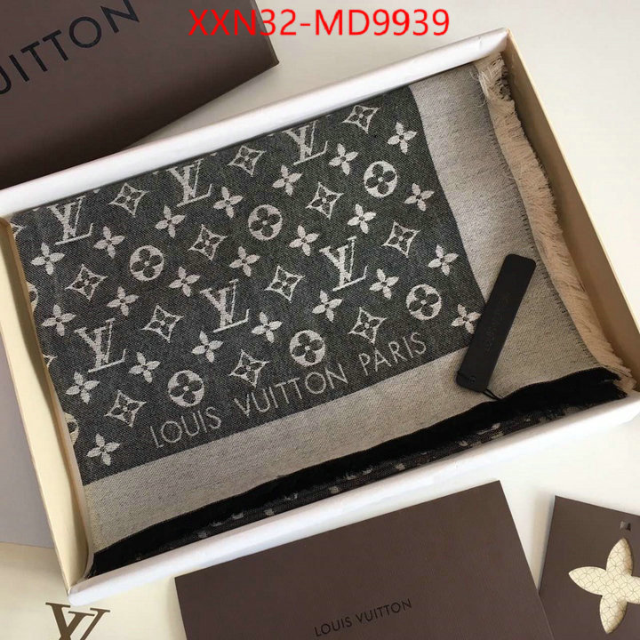 Scarf-LV,find replica , ID: MD9939,$: 32USD