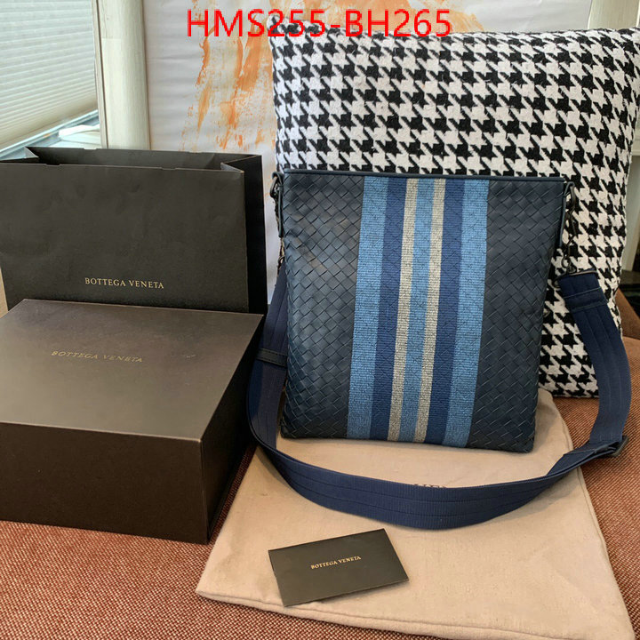 BV Bags(TOP)-Diagonal-,china sale ,ID: BH265,$: 255USD