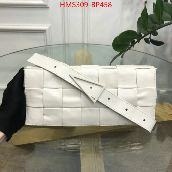 BV Bags(TOP)-Diagonal-,sale ,ID: BP458,$:309USD