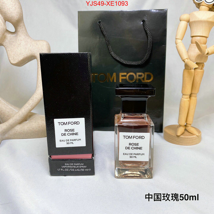 Perfume-Tom Ford,the top ultimate knockoff , ID: XE1093,$: 49USD