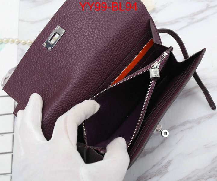 Hermes Bags(TOP)-Wallet-,top grade ,ID: BL94,$:99USD