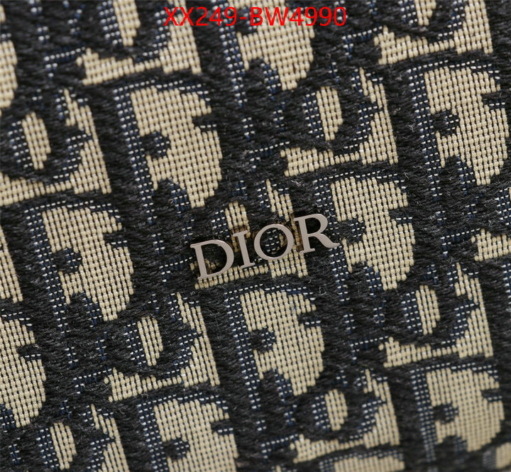 Dior Bags(TOP)-Other Style-,ID: BW4990,$: 249USD